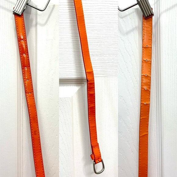 ALDO Women’s Belts Set of 4 - Picture 3 of 15